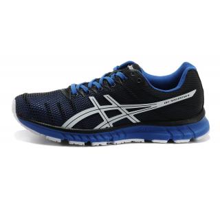 Chaussure Asics Gel Speedstar 6 Homme Pas Cher